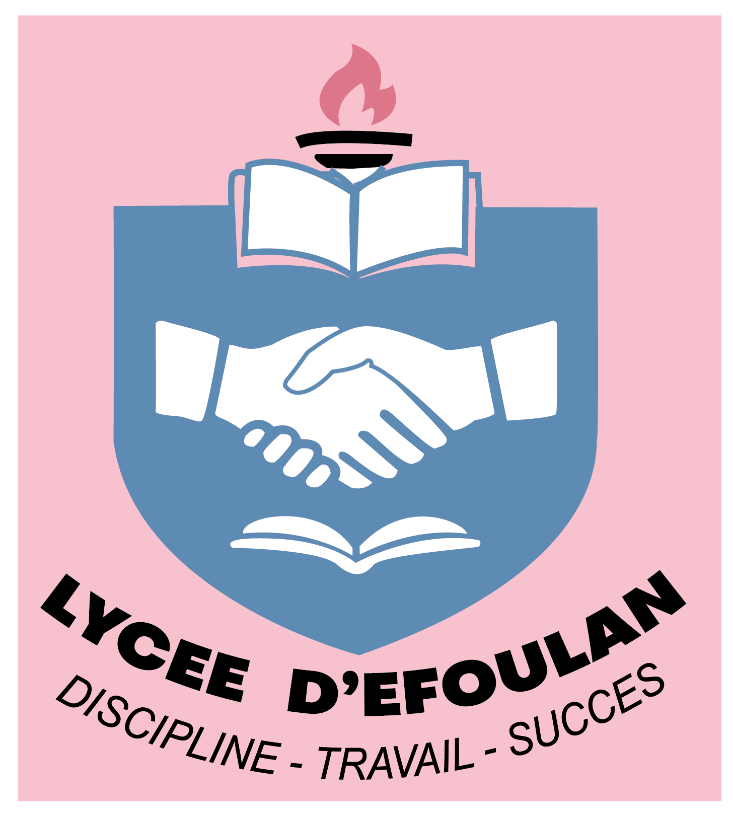 Logo de l’établissement